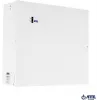 ATTE AUPS-70-240-H Fonte de alimentação tampão SMPS 24V 3A 72W