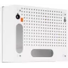 ATTE AUPS-40-120-E Alimentação de emergência 12V 4A