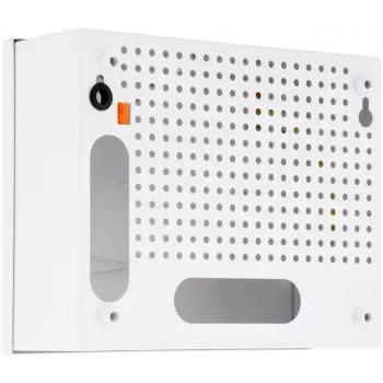 ATTE AUPS-40-120-E Alimentação de emergência 12V 4A