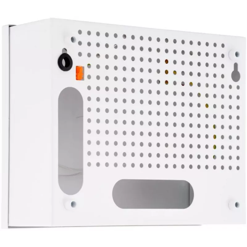 ATTE AUPS-40-120-E Alimentação de emergência 12V 4A