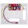 ATTE AUPS-40-120-E Alimentação de emergência 12V 4A