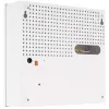 ATTE AUPS-40-120-F Fonte de alimentação comutada tamponada 12V 3,5A 40W