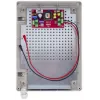 ATTE AUPS-40-120-XL1 Fonte de alimentação SMPS tampão 12V 3,5A 40W