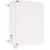 ATTE AUPS-40-120-XL1 Fonte de alimentação SMPS tampão 12V 3,5A 40W