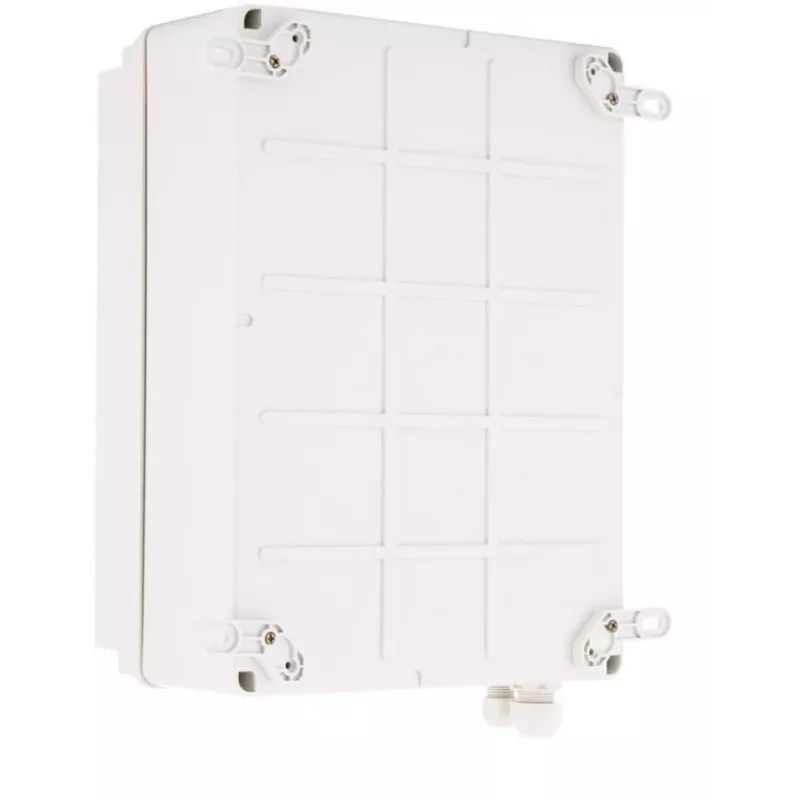 ATTE AUPS-40-120-XL1 Fonte de alimentação SMPS tampão 12V 3,5A 40W