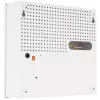 ATTE AUPS-100-120-F Fonte de alimentação tampão 12V 10A 120W