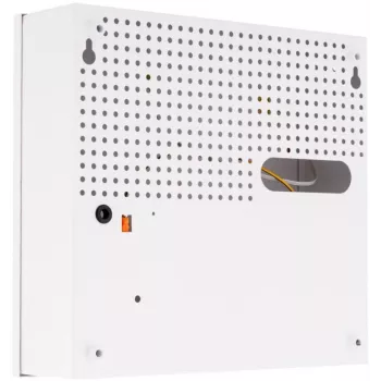 ATTE AUPS-100-120-F Fonte de alimentação tampão 12V 10A 120W