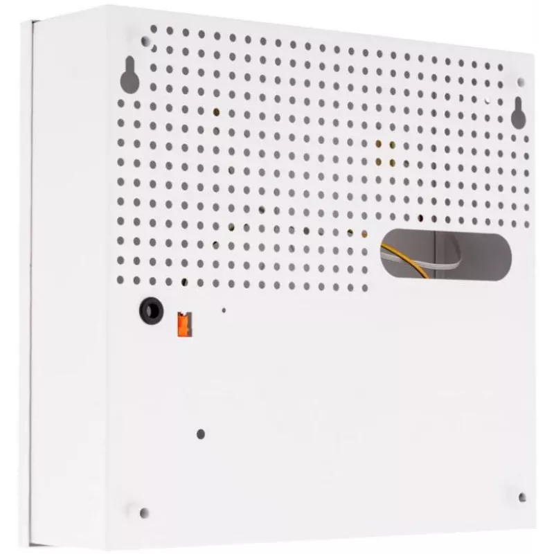 ATTE AUPS-100-120-F Fonte de alimentação tampão 12V 10A 120W