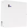 ATTE AUPS-100-120-F Fonte de alimentação tampão 12V 10A 120W