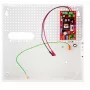 ATTE AUPS-100-120-F Fonte de alimentação tampão 12V 10A 120W