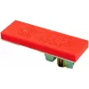 ATTE Conversor Step-Down AC-DC 24VAC/12VDC 15A 120W ACSDC-15-120
