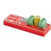 ATTE Conversor Step-Down AC-DC 24VAC/12VDC 15A 120W ACSDC-15-120