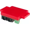ATTE ASW-3-10 Switch não gerido 10 portas 10/100 Mbps de secretária