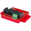 ATTE ASW-3-10 Switch não gerido 10 portas 10/100 Mbps de secretária