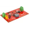 ATTE LVUPS-140-UN1-OF Módulo tampão universal para instalação automóvel 12V/24V