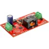 ATTE ASDC-100-120-OF Conversor Step-Down DC/DC 100W 12V