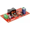ATTE ASDC-100-120-OF Conversor Step-Down DC/DC 100W 12V