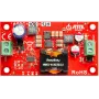 ATTE ASDC-100-120-OF Conversor Step-Down DC/DC 100W 12V