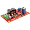 ATTE ASDC-200-AD1-OF Conversor Buck Step-Down DC-DC 200W entrada 10-36V saída ajustável 5-24V