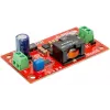 ATTE ASDC-200-AD1-OF Conversor Buck Step-Down DC-DC 200W entrada 10-36V saída ajustável 5-24V