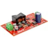 ATTE ASDC-40-050-OF Conversor Step-Down DC/DC 40W 5V 8A