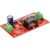 ATTE ASDC-40-050-OF Conversor Step-Down DC/DC 40W 5V 8A