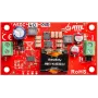 ATTE ASDC-40-050-OF Conversor Step-Down DC/DC 40W 5V 8A