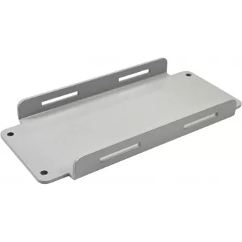 ATTE ADD-PMACA1 Adaptador de montagem em mastro para caixa ABOX-CA1