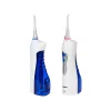 Promedix PR-770W irrigador oral sem fios, 8,5 bar