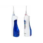 Promedix PR-770W irrigador oral sem fios, 8,5 bar