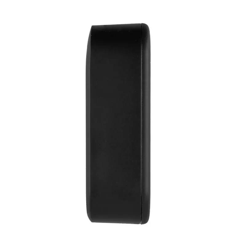 GRB GREENBLUE GB741 Sensor de temperatura e humidade WiFi exterior, Android/iOS, 3,0 V DC, 2xAAA, IP65