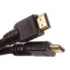 LTC cabo HDMI para HDMI HQ CU 15m