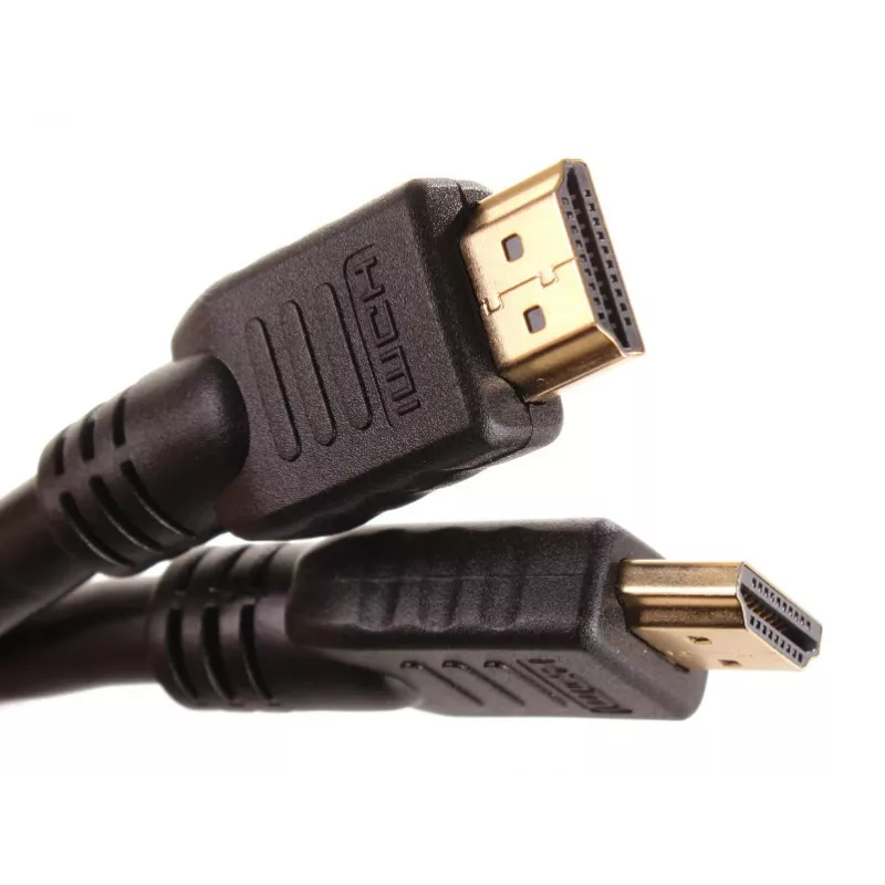 LTC cabo HDMI para HDMI HQ CU 15m