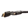 LTC cabo HDMI para HDMI HQ CU 15m