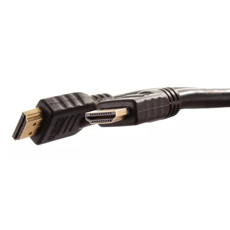 LTC cabo HDMI para HDMI HQ CU 15m