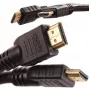 LTC cabo HDMI para HDMI HQ CU 15m