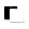 Sensor de temperatura sem fios branco C-8R Tech Sterowniki