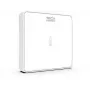 Sensor de temperatura sem fios branco C-8R Tech Sterowniki