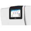Tech Sterowniki I-3 Plus regulador de aquecimento com OpenTherm, 3 válvulas misturadoras e apoio solar