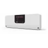 Regulador de válvula termostática com fios L-10 Tech Sterowniki