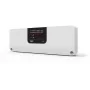 Regulador de válvula termostática com fios L-10 Tech Sterowniki