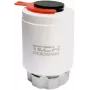 Atuador termoelétrico STT-230/2 T M30x1.5 Tech Sterowniki
