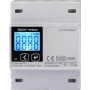 Contador de energia bidirecional trifásico LE-3x230mb Tech Sterowniki