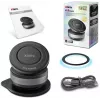 Xblitz FX9 Power suporte de telemóvel para automóvel