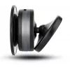 Xblitz FX9 Power suporte de telemóvel para automóvel