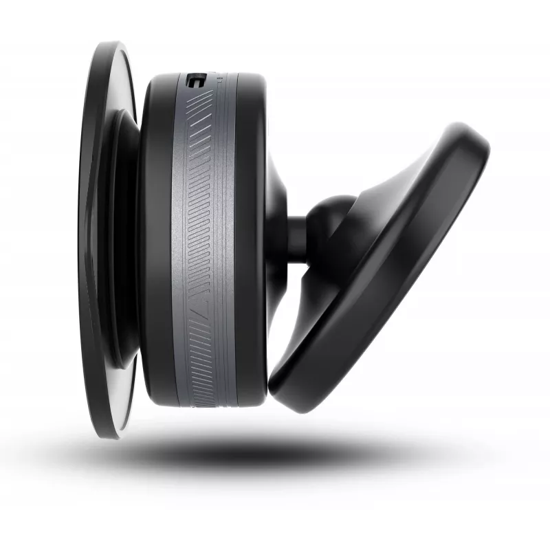 Xblitz FX9 Power suporte de telemóvel para automóvel