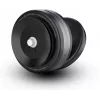 Xblitz FX9 Power suporte de telemóvel para automóvel