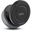 Xblitz FX9 Power suporte de telemóvel para automóvel
