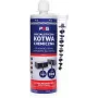 PSG 71.410 resina de poliéster 410ml com bico misturador