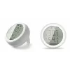 MBG Line ZigBee HS01 sensor de temperatura e humidade